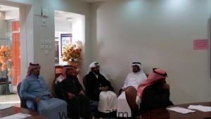 الغ3