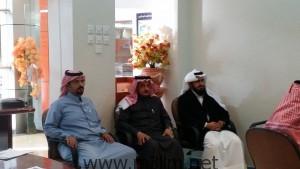 الغ4