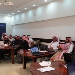 وفاة معلمة بحفر الباطن من شدة البرد