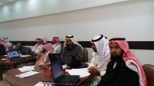 الغ6