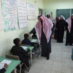سعود بن نايف يدشن (الله يعطيك خيرها) اليوم في الشرقية