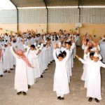 تعليم عسير يكرم الفائزات بجائزة التميز في دورتها الخامسة