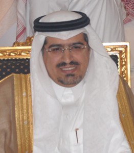 جلوي - بالمشلح