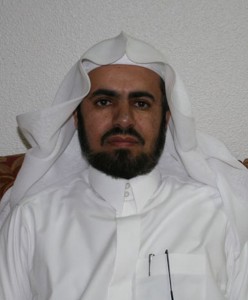 د. عبدالله سليمان آل هادي 1