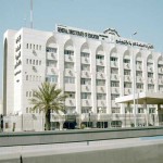 تماس يخلي 600 طالبة ومعلمة ابتدائية في حالة هلع