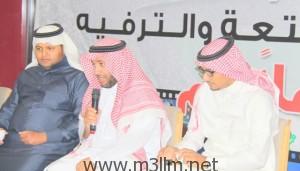 دلم11