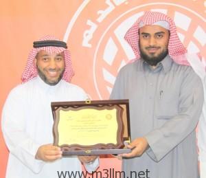 دلم12