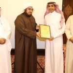 لجنة لاختيار أفضل لاعب بدوري عبداللطيف جميل