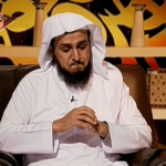 صرف راتب الشهرَين لموظفي الدولة خلال أسبوعَين