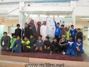 زيد1