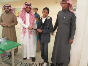 زيد2