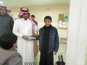 زيد3