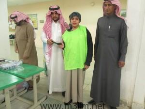 زيد5