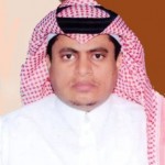 جامعة الباحة تشارك في فعاليات يوم المهنة بالمملكة المتحدة