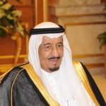 دمج التربية والتعليم العالي يقضي على فجوة متطلبات سوق العمل