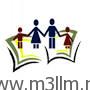 التقرير المصور للاحتفاء باللغة العربية في يومها العالمي