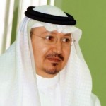 غدا الخميس ورشة تعليمية عن كيفية استخدام الآيباد في الصف الدراسي بالابتدائية 15 تق بمكة المكرمة