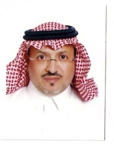طارق ابوملحه