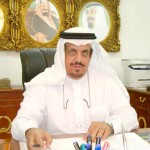 وزير “التربية” يعتمد مشاريع تعليمية بقيمة 319 مليون ريال