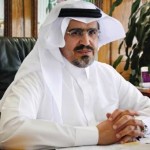 آل الشيخ يلقي كلمة المملكة في المؤتمر الإقليمي للدول العربية حول التربية ما بعد 2015
