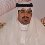 مدارس البنين والبنات بمحافظة الطائف تستأنف الدراسة اليوم
