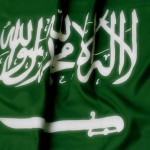 قبل تعيينه بساعات.. وزير التعليم يستطلع آراء المغردين حول لون كتابه “مع المعلم”