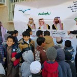 آل كركمان:  فقدنا ملكا ً قلما يجود التاريخ بمثله