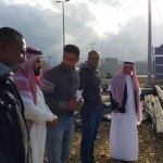 ​اختبـارات الثانويــة فــي «12» مركزا تعليميـا ببريطانيــا