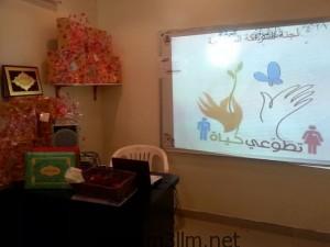 كرد1