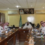 تعليم مكة المكرمة : بــدء تنفيذ اختبارات «5» آلاف طالب من مدارس الجاليـات