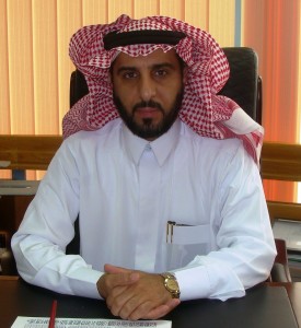 محمد عبدالخالق عريدان 11