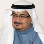 سفارة المملكة بالولايات المتحدة الأمريكية تعرب عن بالغ الأسف والحزن لمقتل الطالب طلال الجهني