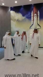 منل3