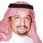 مدير تعليم الليث يتفقد حملة التوعية الإسلامية بقرية ( العرين ) بأضم