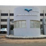 منسوبو «تعليم عنيزة» ينعون فقيد الأمة الملك عبدالله بن عبدالعزيز