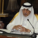 طالب بمدرسة الشيخ محمد بن عبدالوهاب لم يتجاوز عمره العاشرة يقوم بتجربة ناجحة