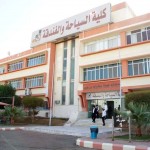 تعليم صبيا يجري الاختبارات التحريرية لـ 85 متقدمًا للعمل في الإشراف التربوي