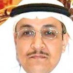 عميد شؤون طلاب جامعة الملك خالد على MBC FM غداً الأثنين