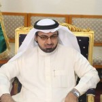 قسم الموهوبات بتعليم عنيزة يختبر 216 طالبة موهوبة
