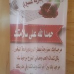 605 مشروعات إبداعية و30 فعالية علمية مبهرة و8 متحدثين عالميين في مهرجان العلوم