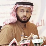 “الثبيتي”: المعلمون يتطلعون أن يعيد “الدخيل” لهم مكانتهم