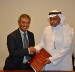 جامعة الباحة تنظم الملتقي التعاوني الأول بالشراكة مع جامعة اوبسالا السويدية ضمن الجودة في تعليم الحاسب