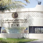 بالثّلاثة .. الهلال يتخطى حطِّين