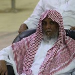 بالأسماء : (12) طالباً موهوباً و طالبة موهوبة يمثلون(تعليم الليث) في المهرجان السعودي للعلوم و الإبداع