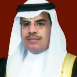 مدير تعليم المدينة المنورة يقف على مشاريع الحناكية ويتفقد مدارسها