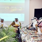 الدكتور محمد ربيع : المثقف لا يمكن أن يكون مؤدلجًا، ولا المؤدلج أن يكون مثقفا.