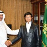 5 معلومات على صفحتك بـ”فيسبوك” احذر كتابتها