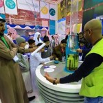 الدخيل: وددتُ تقبيل رأس كل معلم لجهدهم.. ودمج التعليم العام والعالي ضرورة لمعالجة أي قصور