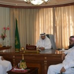 كشافة المدينة تنظم دورتها الأولية للقادة الكشفيين