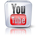 أسعار هواتف الجالكسي إس 6 في أوروبا